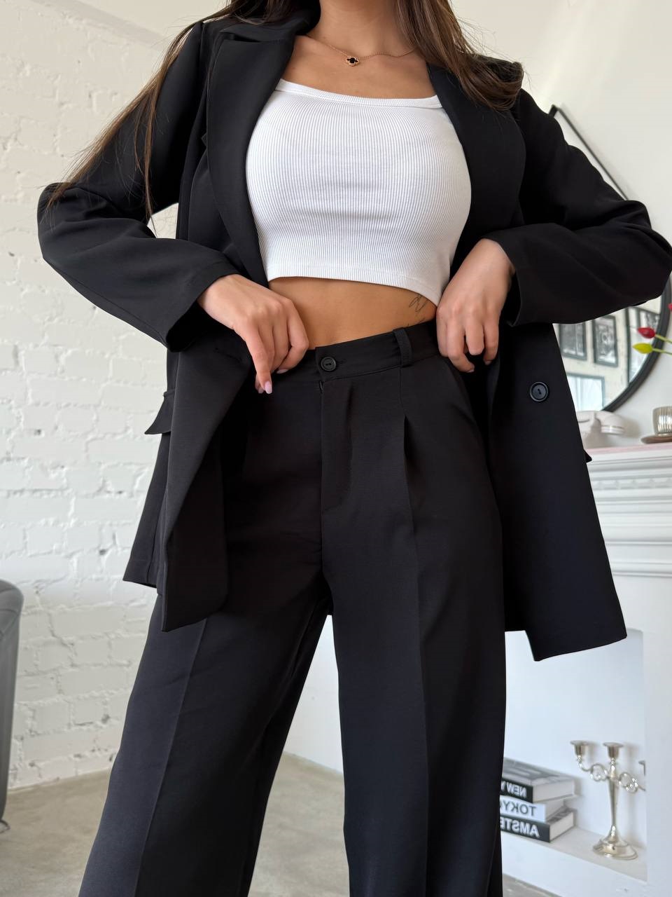 166a4813-256d-11f0-8622-dee18ff4e8c0_3