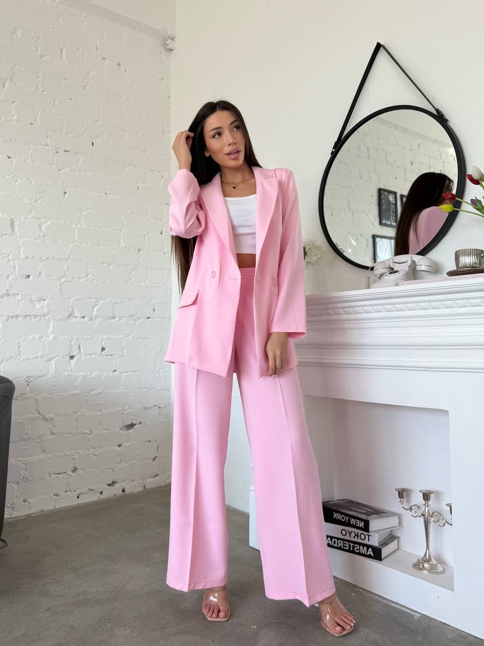 166a481e-256d-11f0-8622-dee18ff4e8c0_1