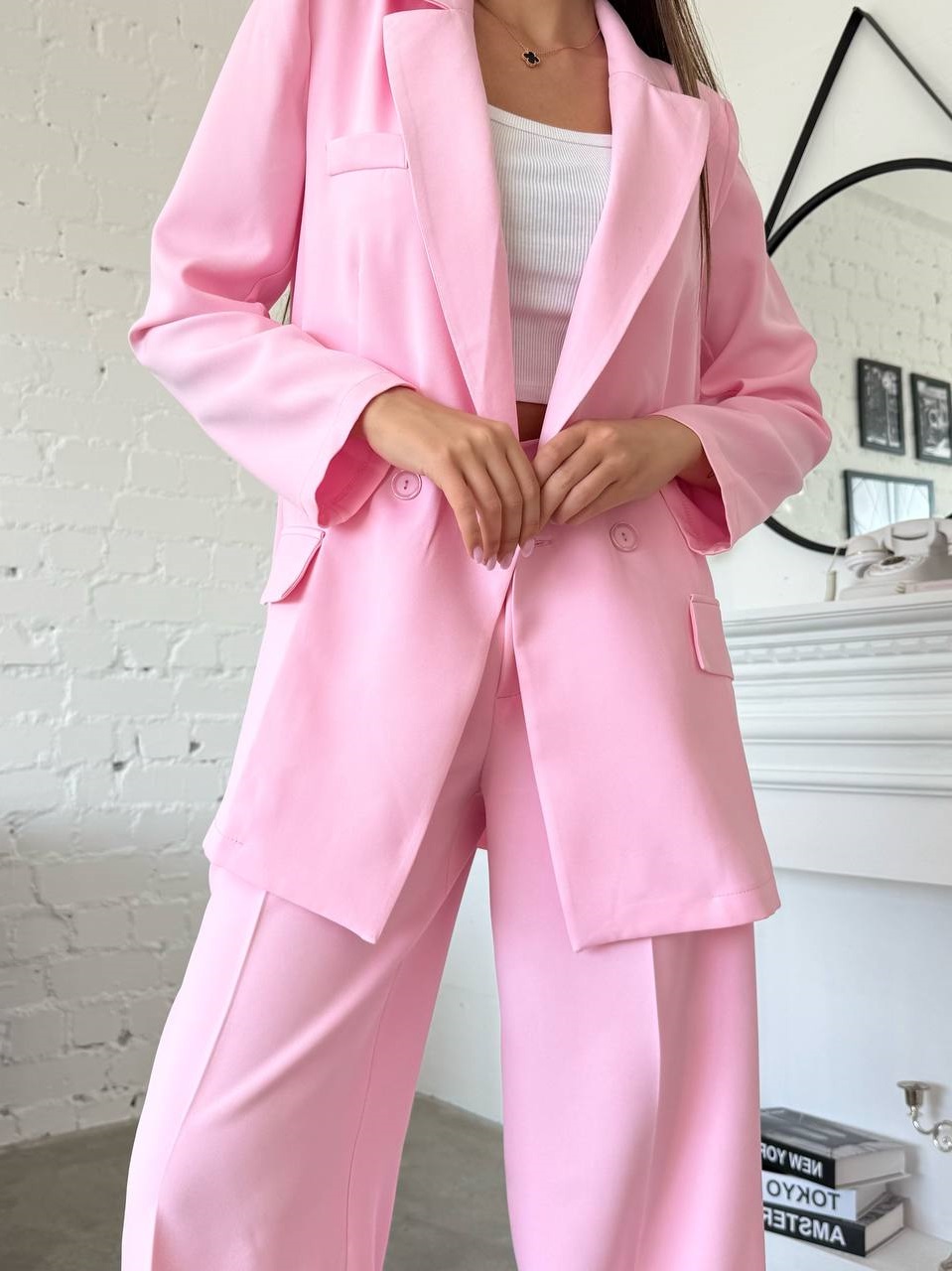 166a481e-256d-11f0-8622-dee18ff4e8c0_2