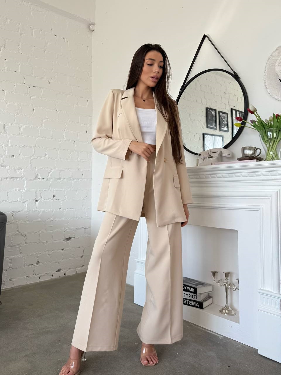 166a4828-256d-11f0-8622-dee18ff4e8c0_0