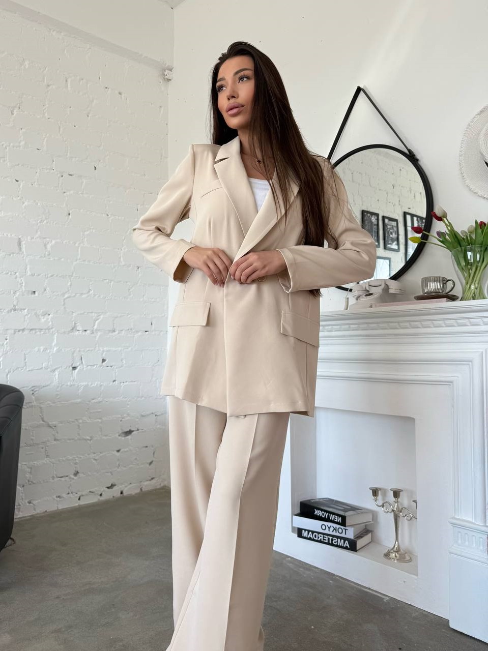 166a4828-256d-11f0-8622-dee18ff4e8c0_1