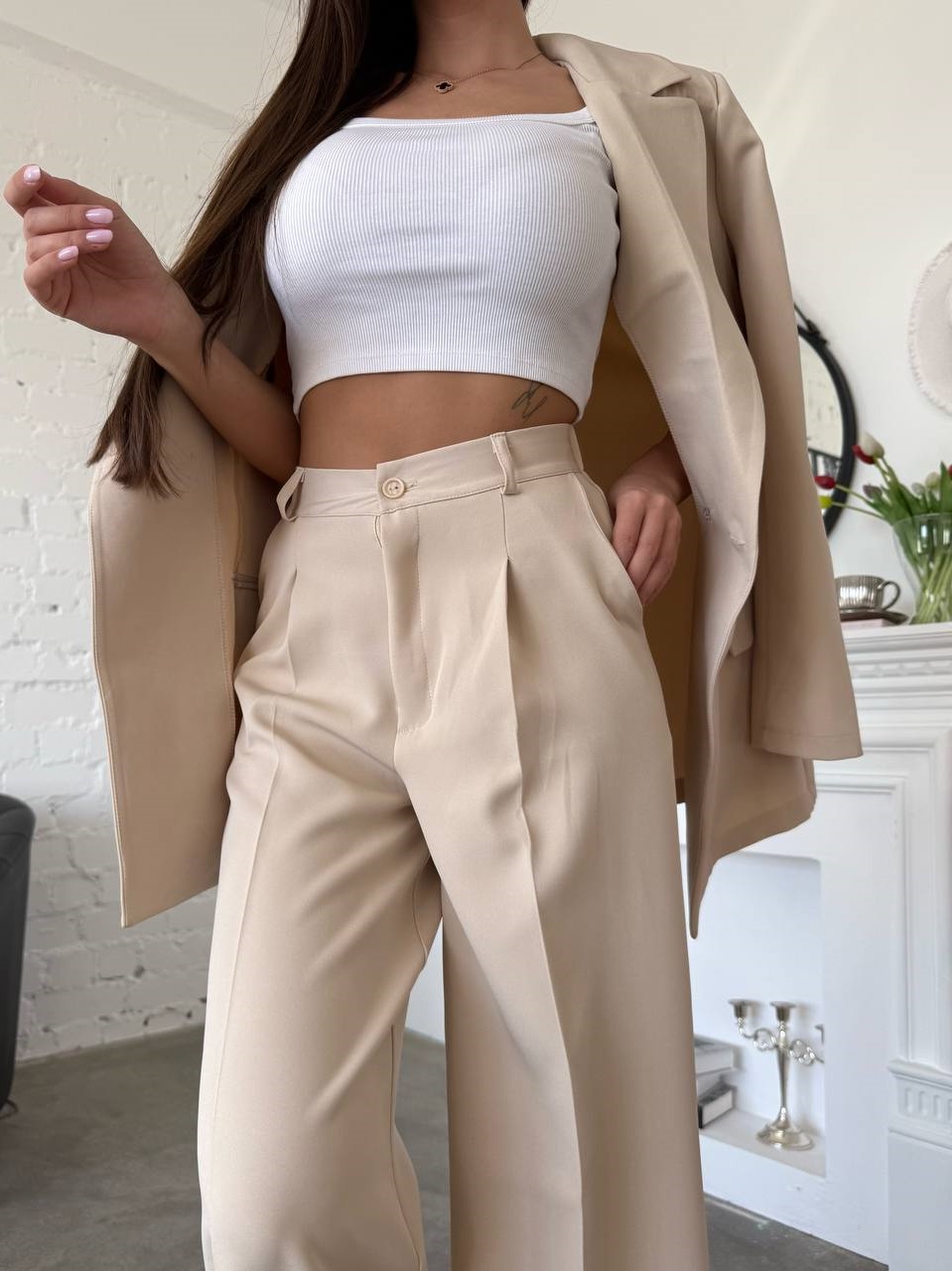 166a4828-256d-11f0-8622-dee18ff4e8c0_2