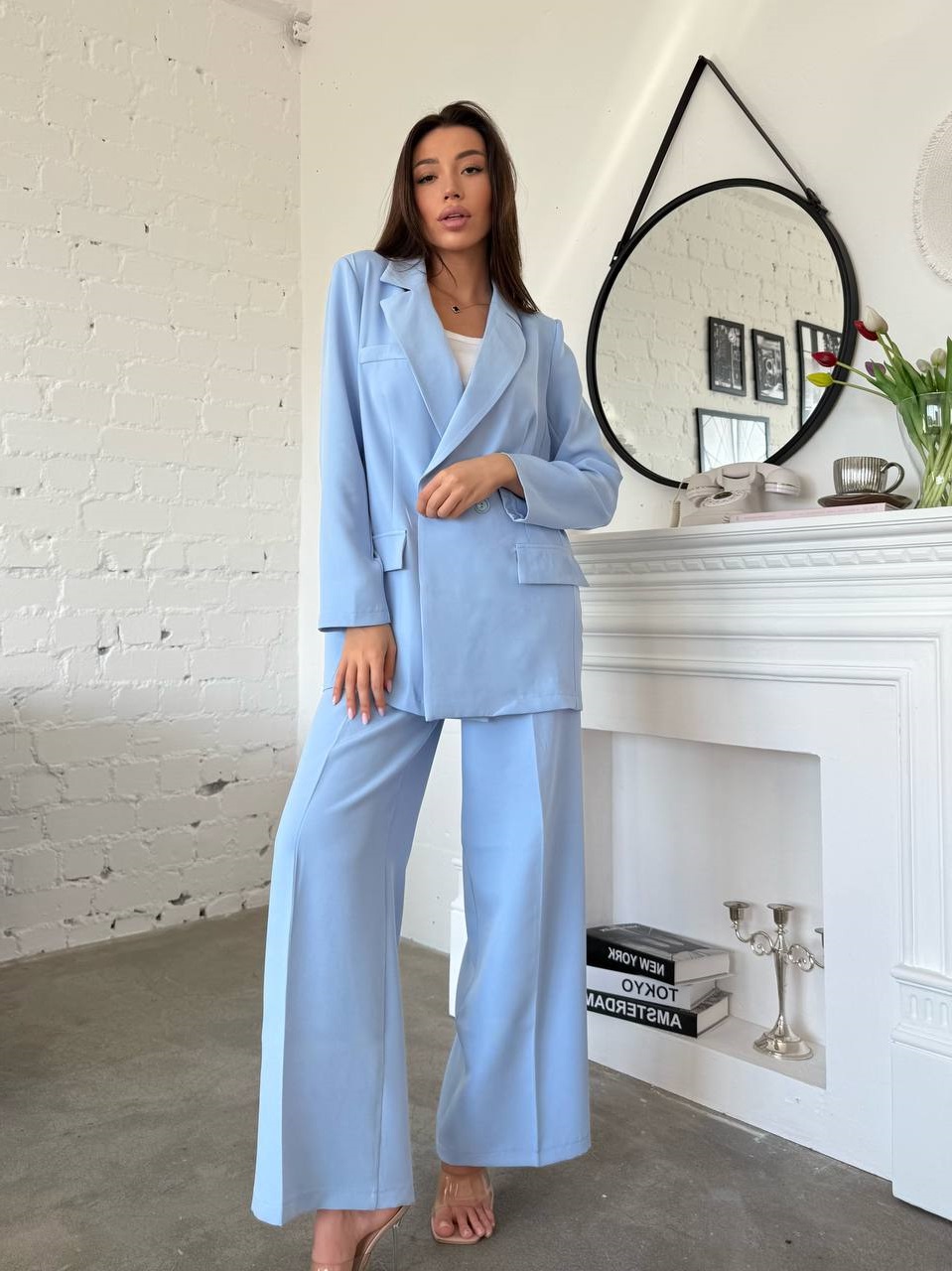 166a4832-256d-11f0-8622-dee18ff4e8c0_0