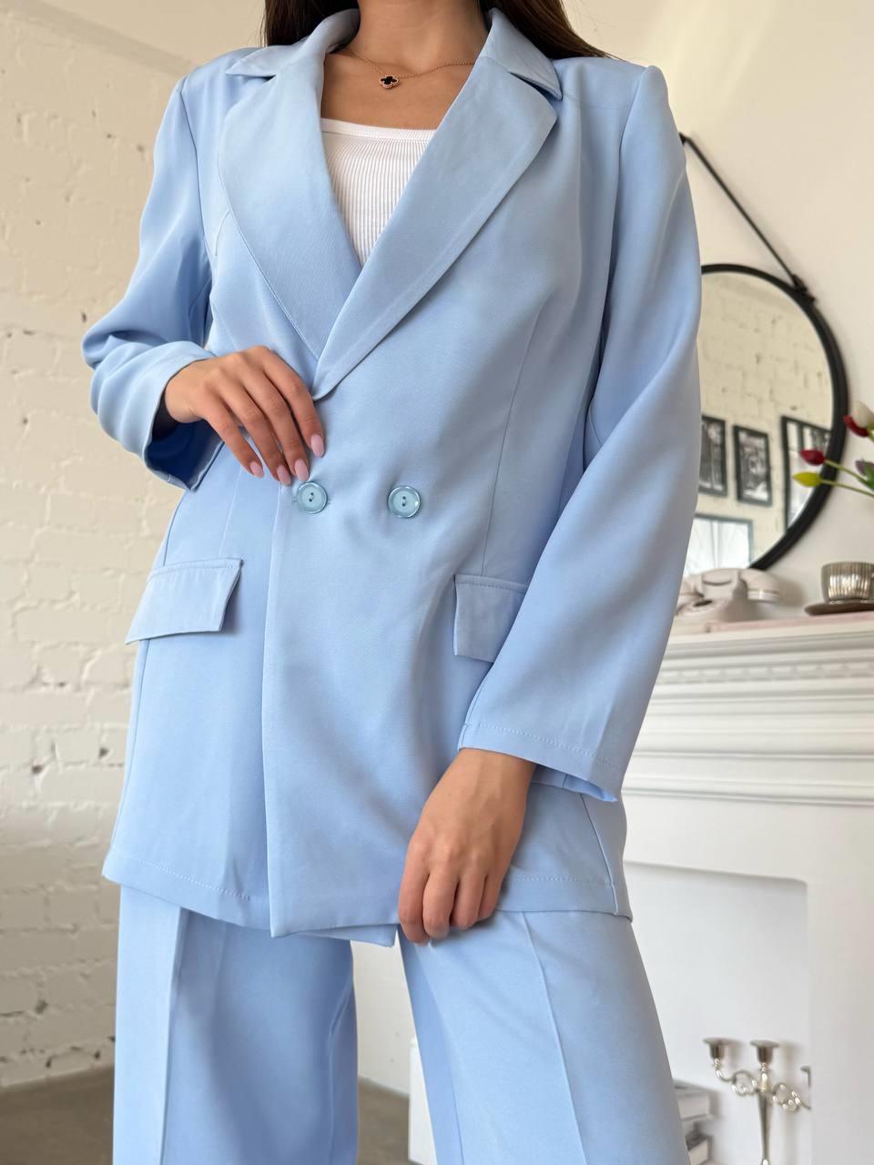 166a4832-256d-11f0-8622-dee18ff4e8c0_2