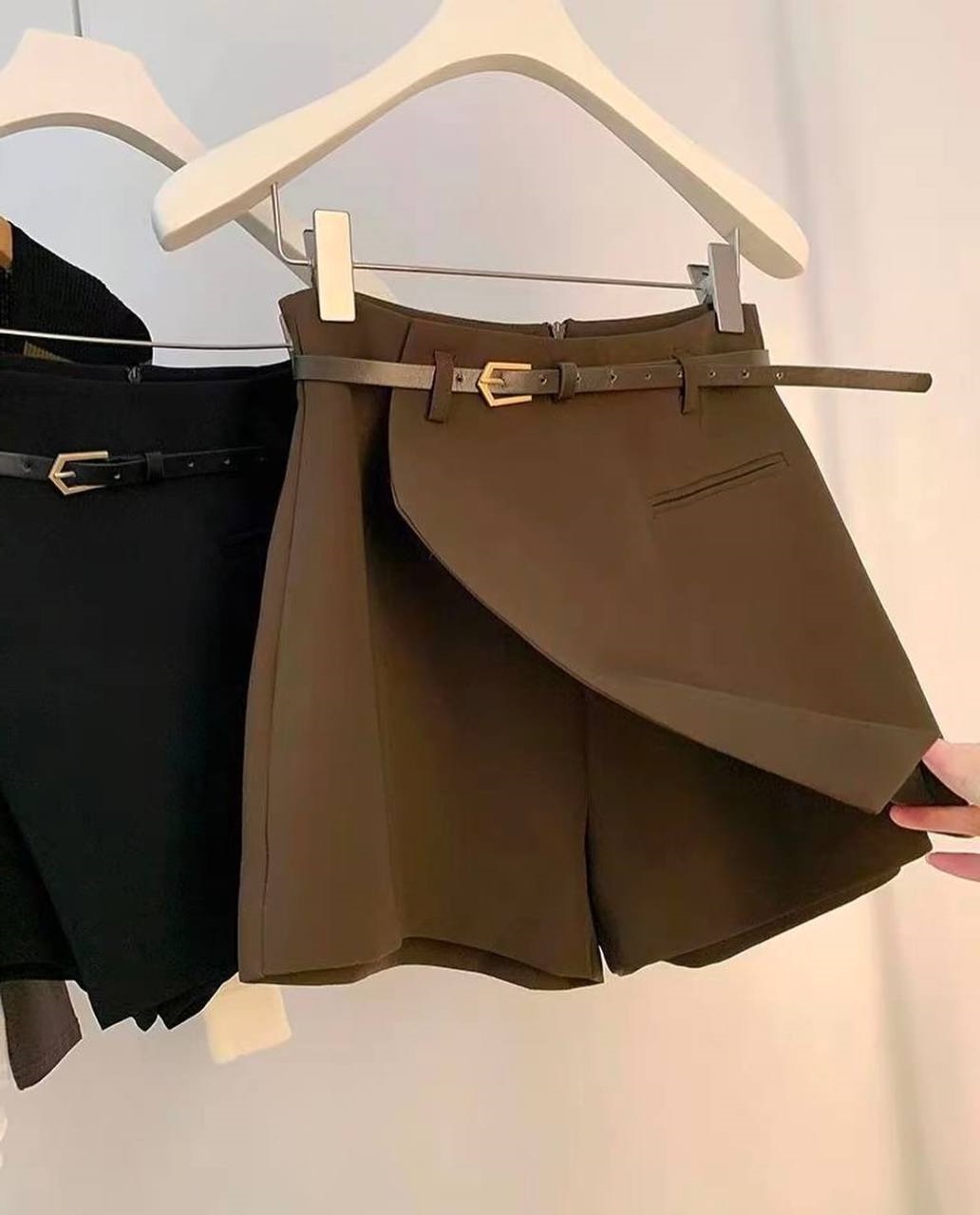 166e71f6-e85e-11ef-8621-dee18ff4e8c0_1