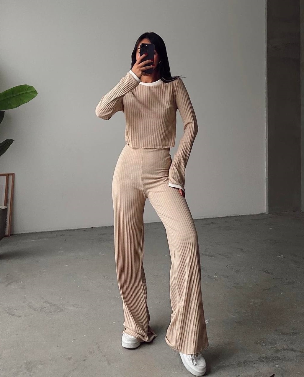 166e721d-e85e-11ef-8621-dee18ff4e8c0_0