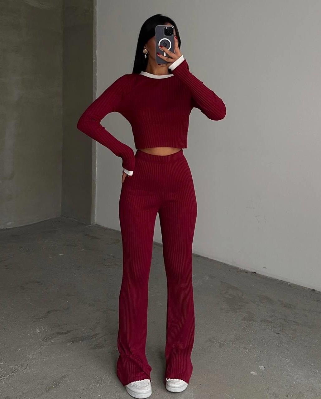 166e7224-e85e-11ef-8621-dee18ff4e8c0_0