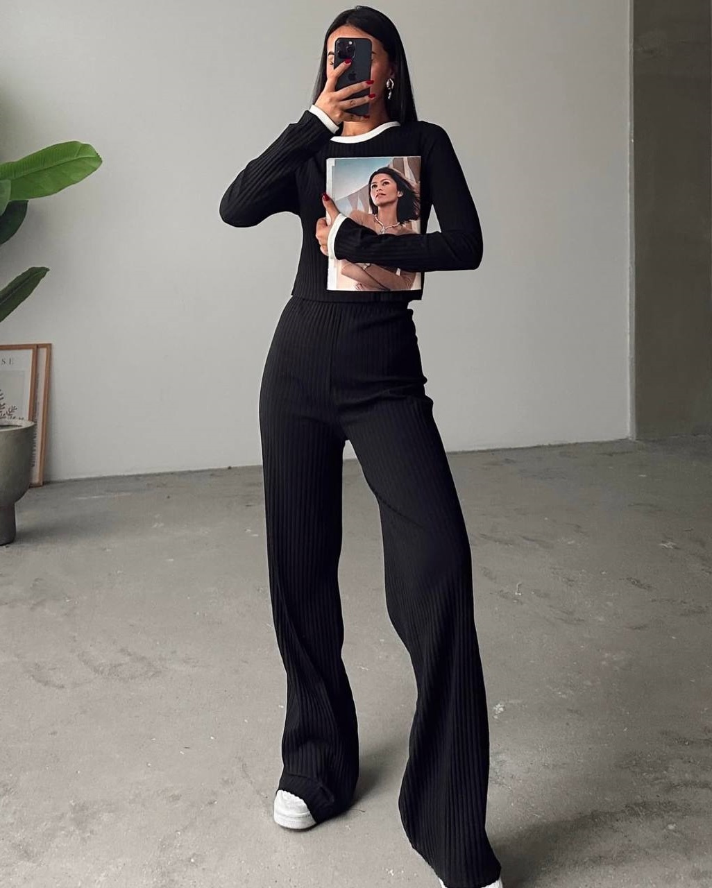 166e722b-e85e-11ef-8621-dee18ff4e8c0_0