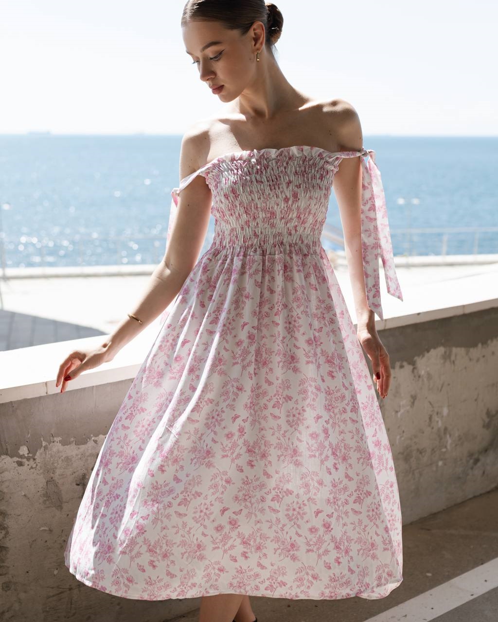 167ebd9a-68fe-11f0-8624-dee18ff4e8c0_2