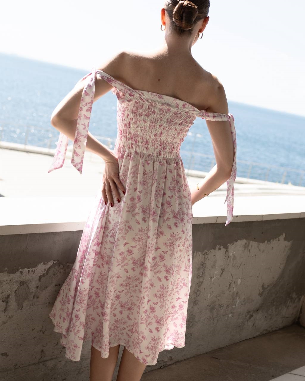 167ebd9a-68fe-11f0-8624-dee18ff4e8c0_3