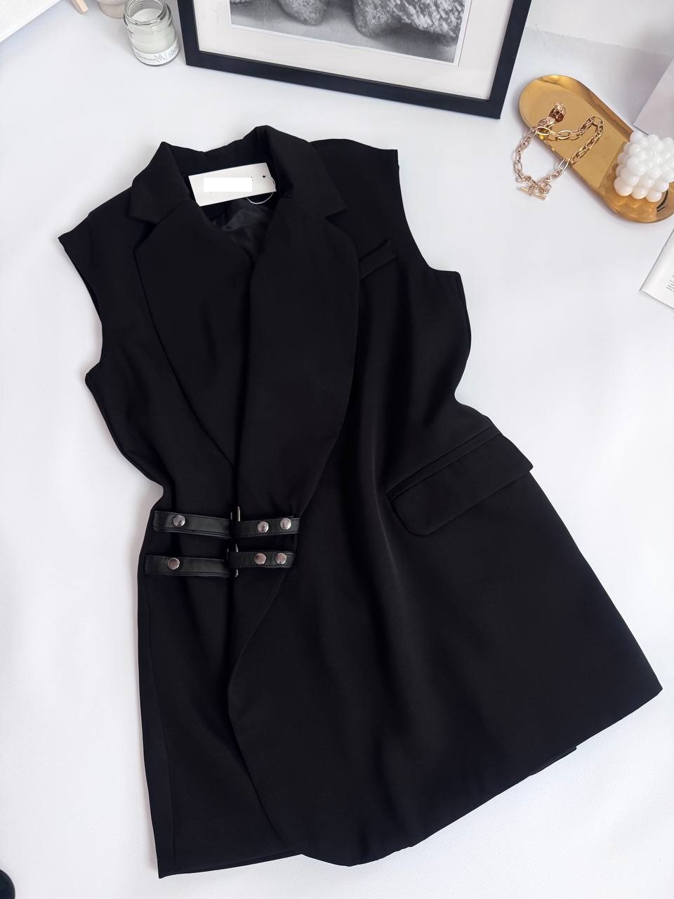 1691d5ac-7b60-11f0-8624-dee18ff4e8c0_1