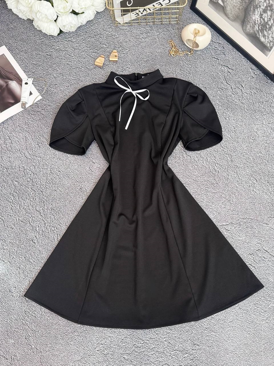 1691d5bc-7b60-11f0-8624-dee18ff4e8c0_0