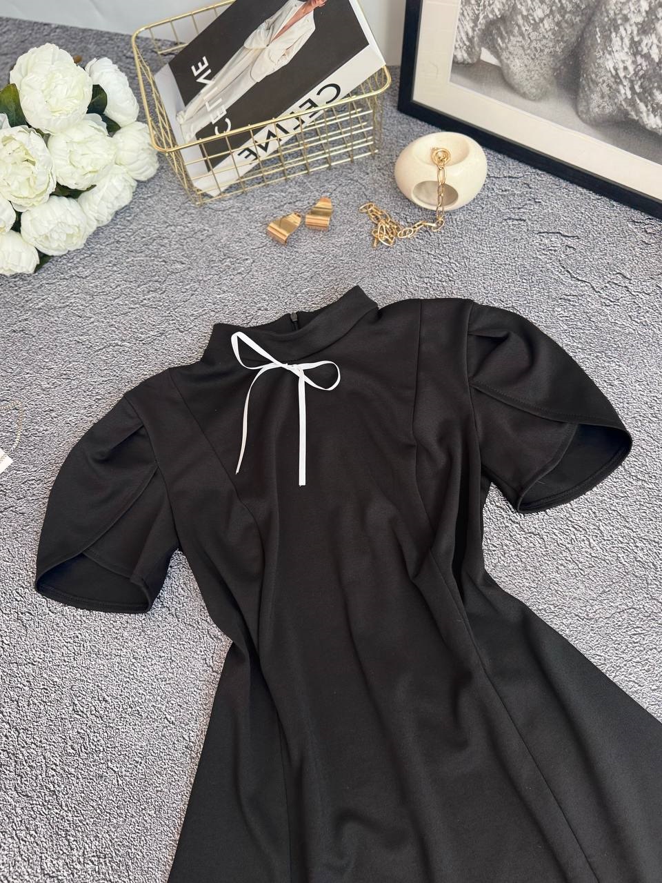 1691d5bc-7b60-11f0-8624-dee18ff4e8c0_1