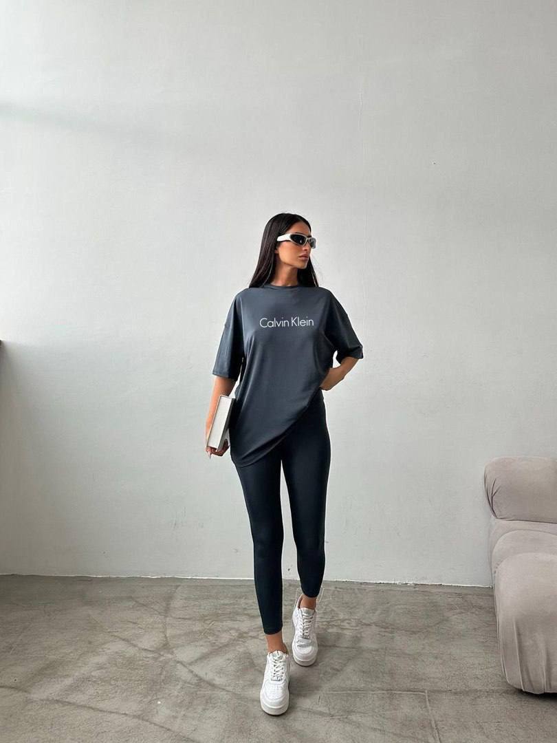 16a85383-4f0b-11ef-861c-dee18ff4e8c0_0