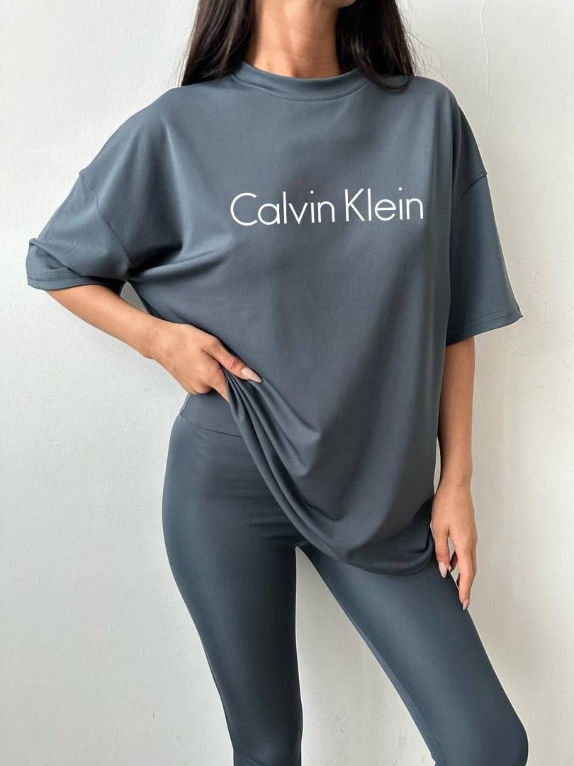 16a85383-4f0b-11ef-861c-dee18ff4e8c0_2