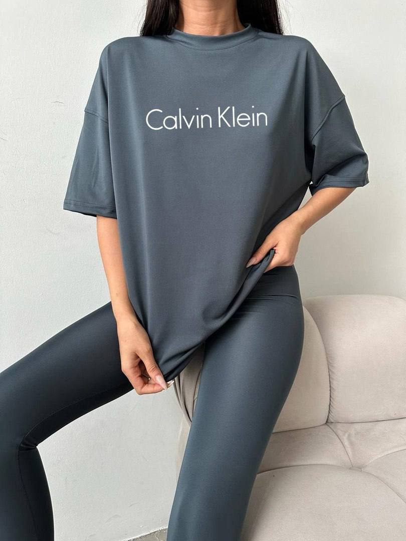 16a85383-4f0b-11ef-861c-dee18ff4e8c0_3