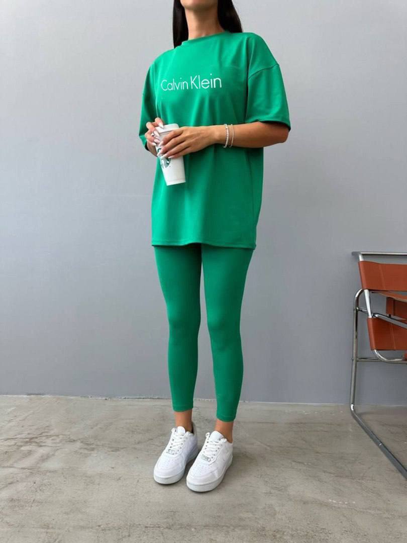 16a8538d-4f0b-11ef-861c-dee18ff4e8c0_0