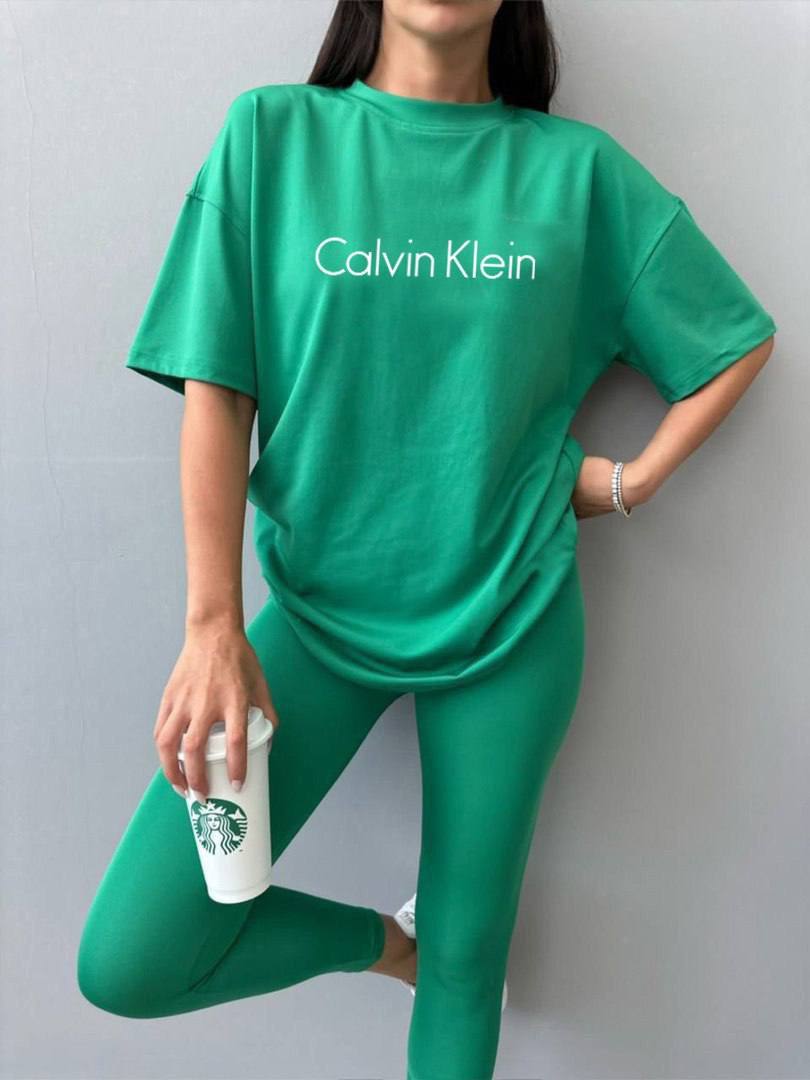 16a8538d-4f0b-11ef-861c-dee18ff4e8c0_2