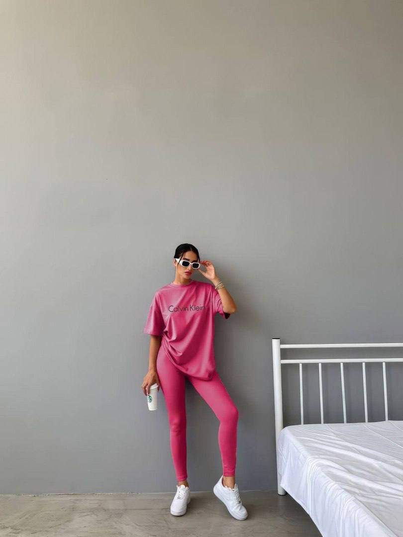 16a85397-4f0b-11ef-861c-dee18ff4e8c0_0