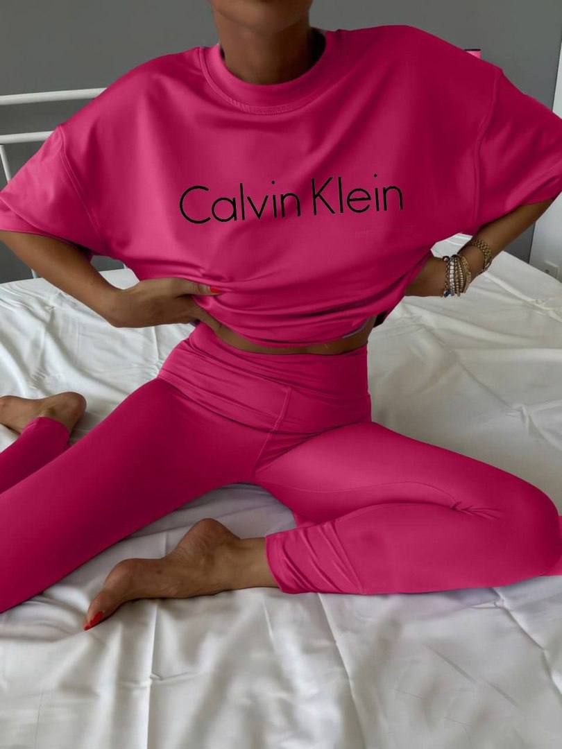 16a85397-4f0b-11ef-861c-dee18ff4e8c0_2