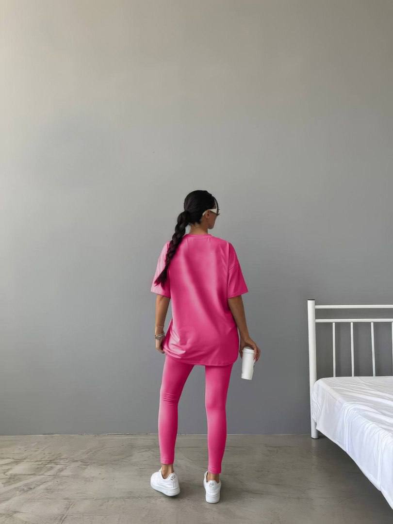 16a85397-4f0b-11ef-861c-dee18ff4e8c0_3