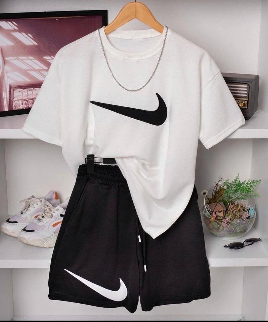 16b12f1b-f5af-11ee-ad72-166b0be12ee5_0