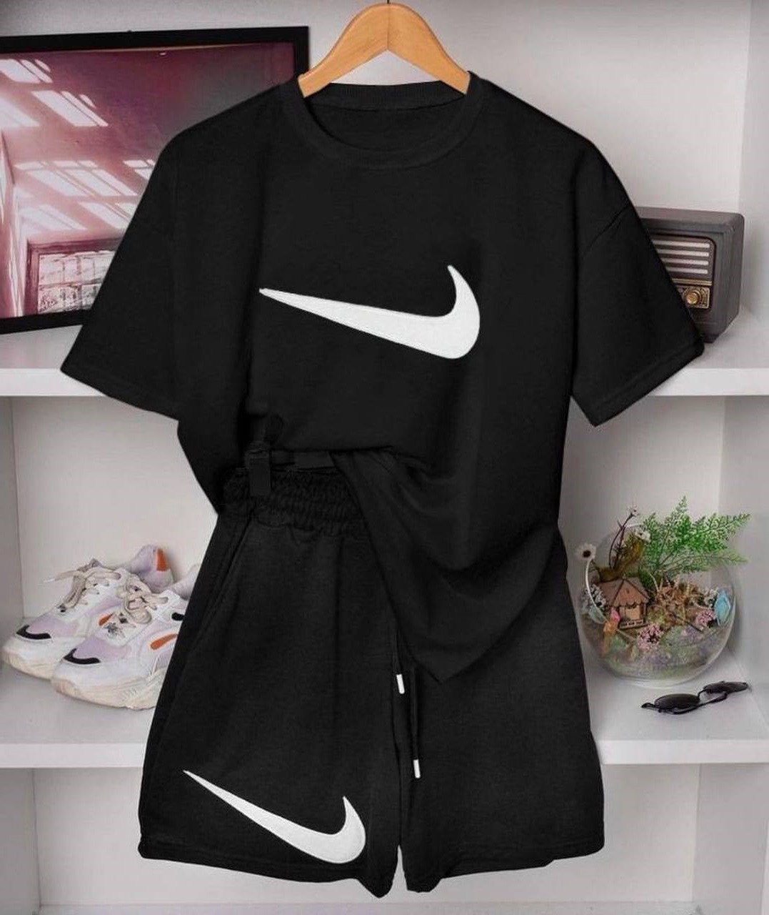 16b12f22-f5af-11ee-ad72-166b0be12ee5_0