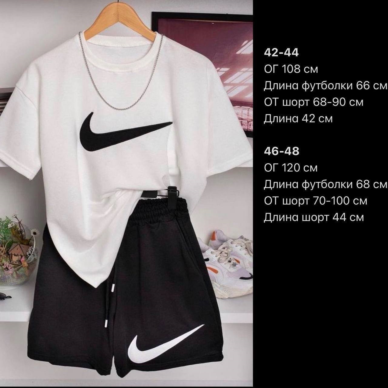 16b12f22-f5af-11ee-ad72-166b0be12ee5_1