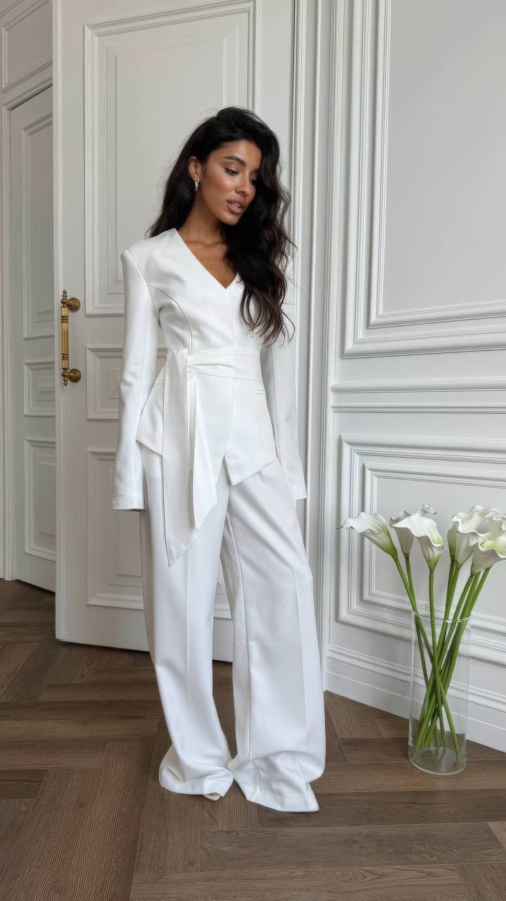 16b8bfa7-435f-11f0-8622-dee18ff4e8c0_0