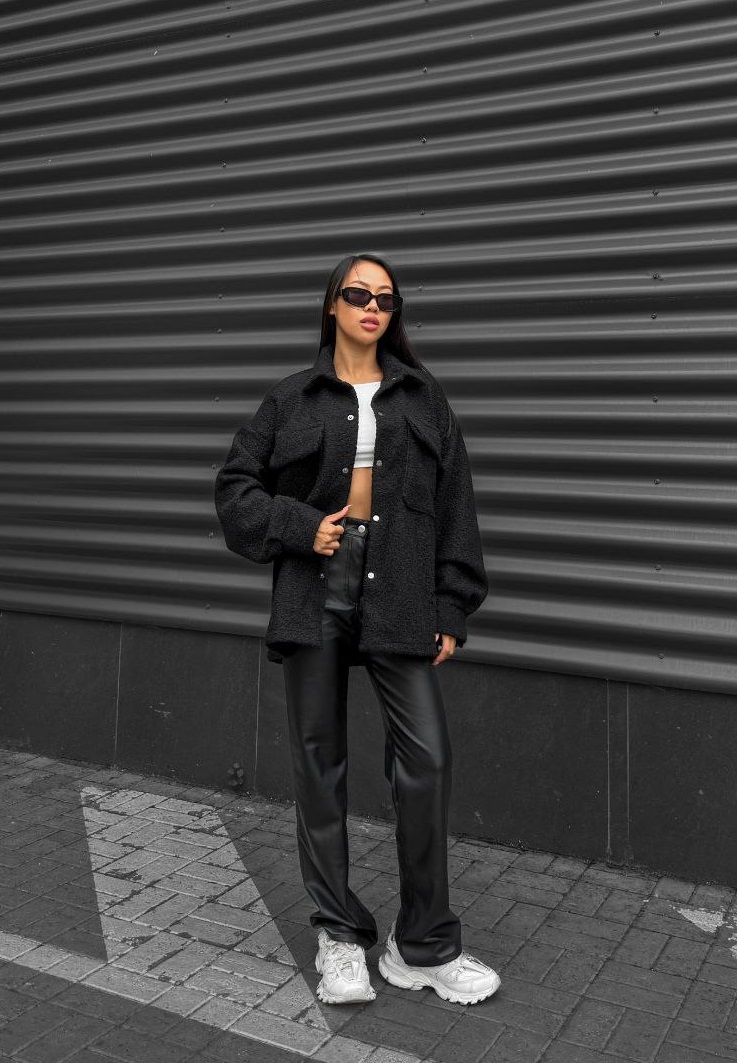 16ba40b6-7369-11ee-ad2c-166b0be12ee5_2