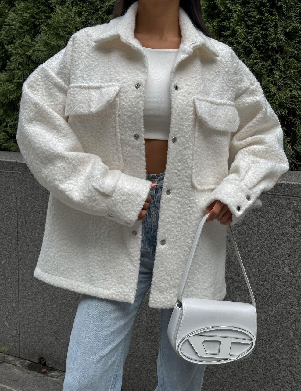 16ba40be-7369-11ee-ad2c-166b0be12ee5_1