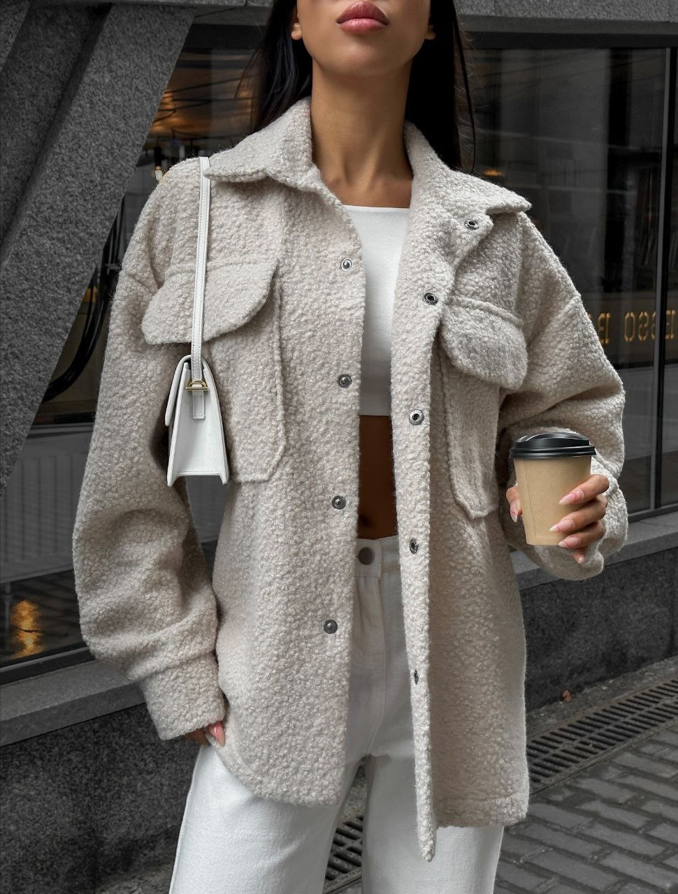 16ba40c6-7369-11ee-ad2c-166b0be12ee5_0