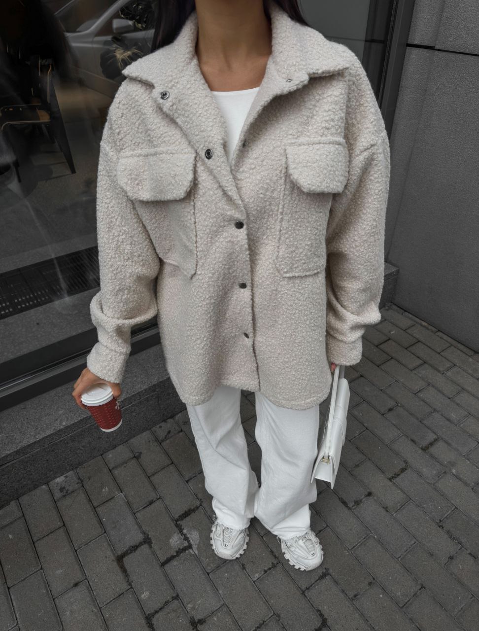 16ba40c6-7369-11ee-ad2c-166b0be12ee5_1