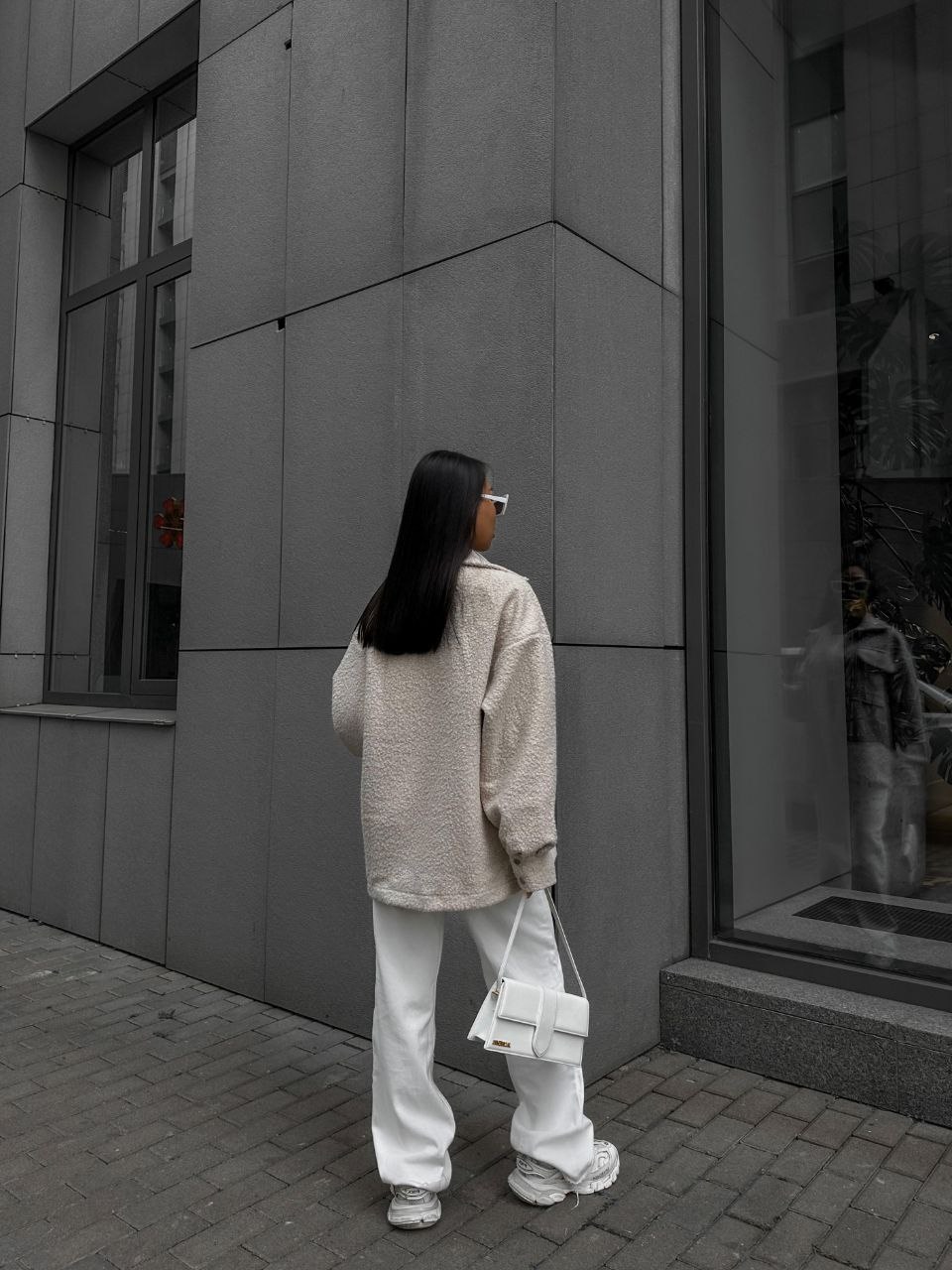 16ba40c6-7369-11ee-ad2c-166b0be12ee5_2