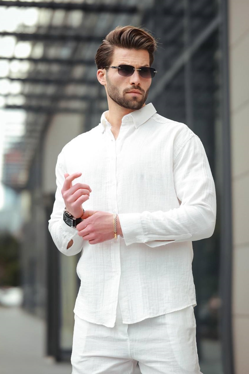 16e0ea07-61ef-11f0-8624-dee18ff4e8c0_2