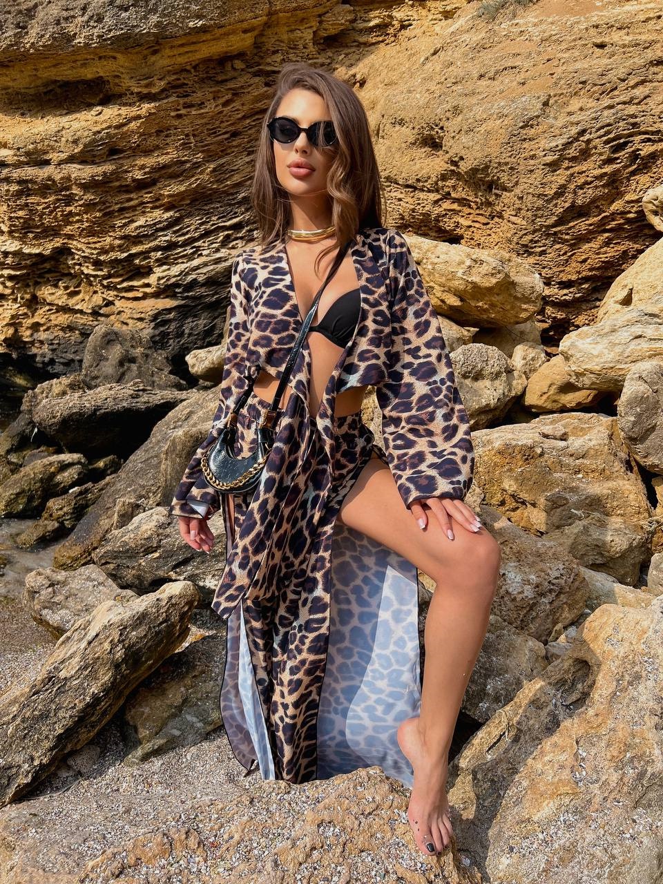 16e0ea10-61ef-11f0-8624-dee18ff4e8c0_3