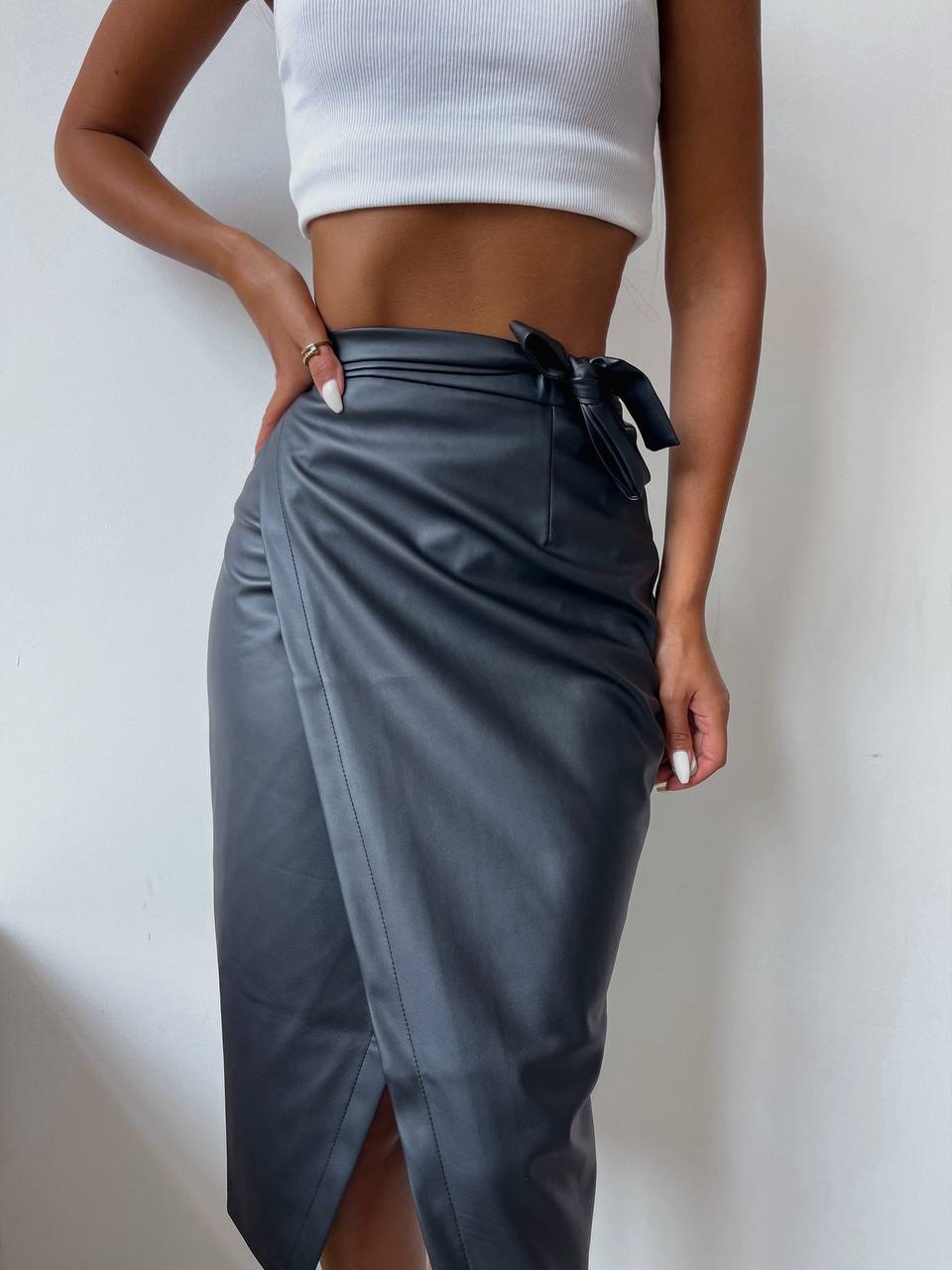 1709efb2-7258-11ee-ad2c-166b0be12ee5_2