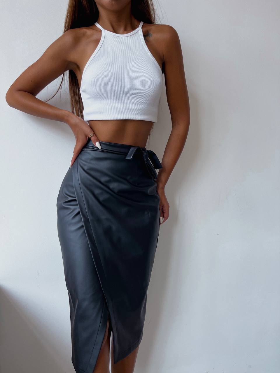 1709efb2-7258-11ee-ad2c-166b0be12ee5_3