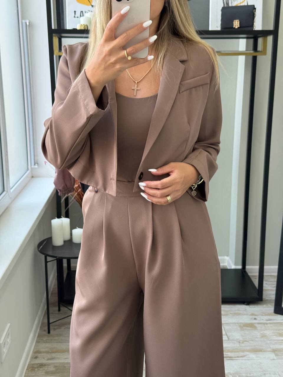 170b1bd4-811e-11f0-8624-dee18ff4e8c0_1