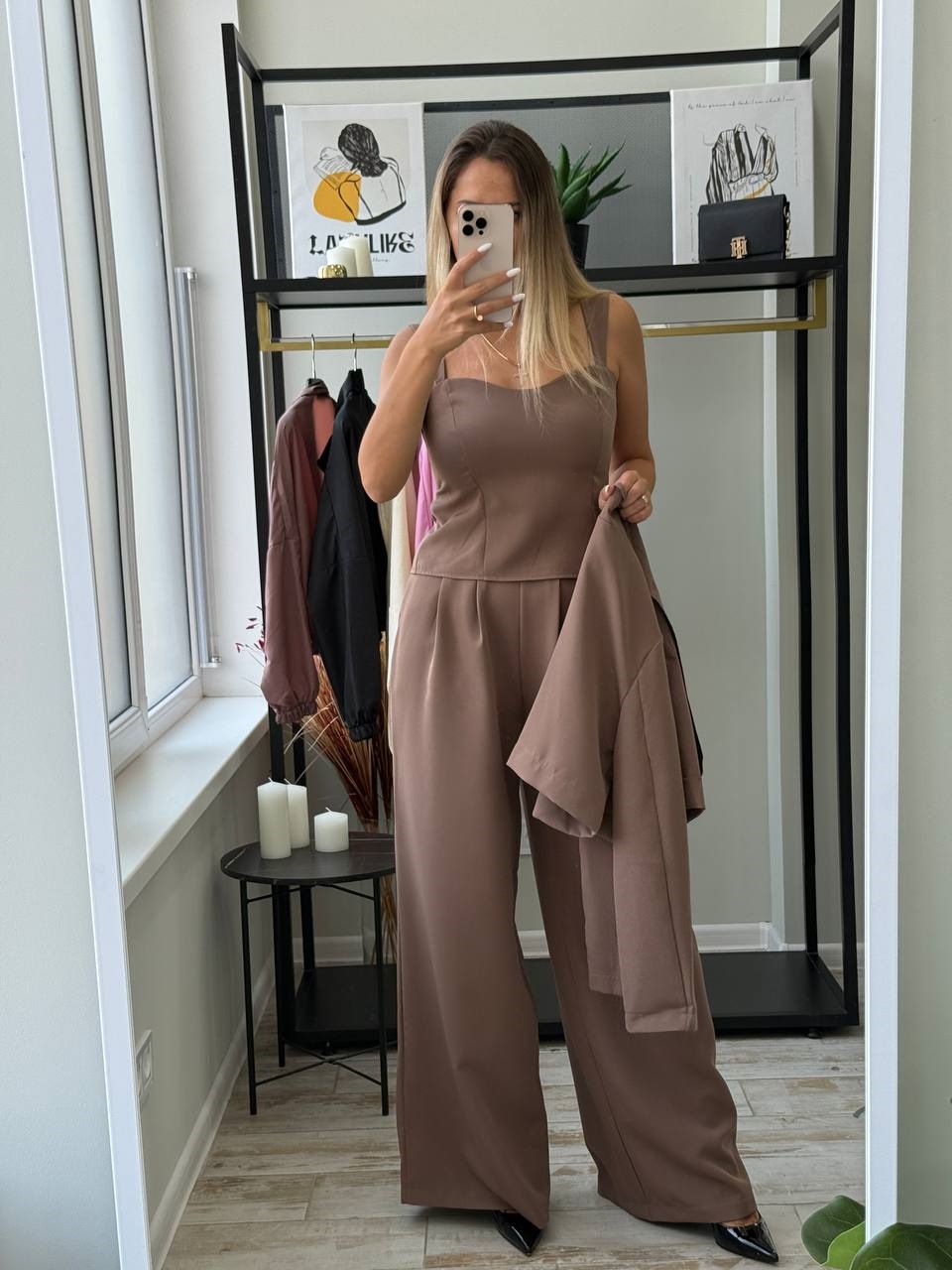 170b1bd4-811e-11f0-8624-dee18ff4e8c0_2