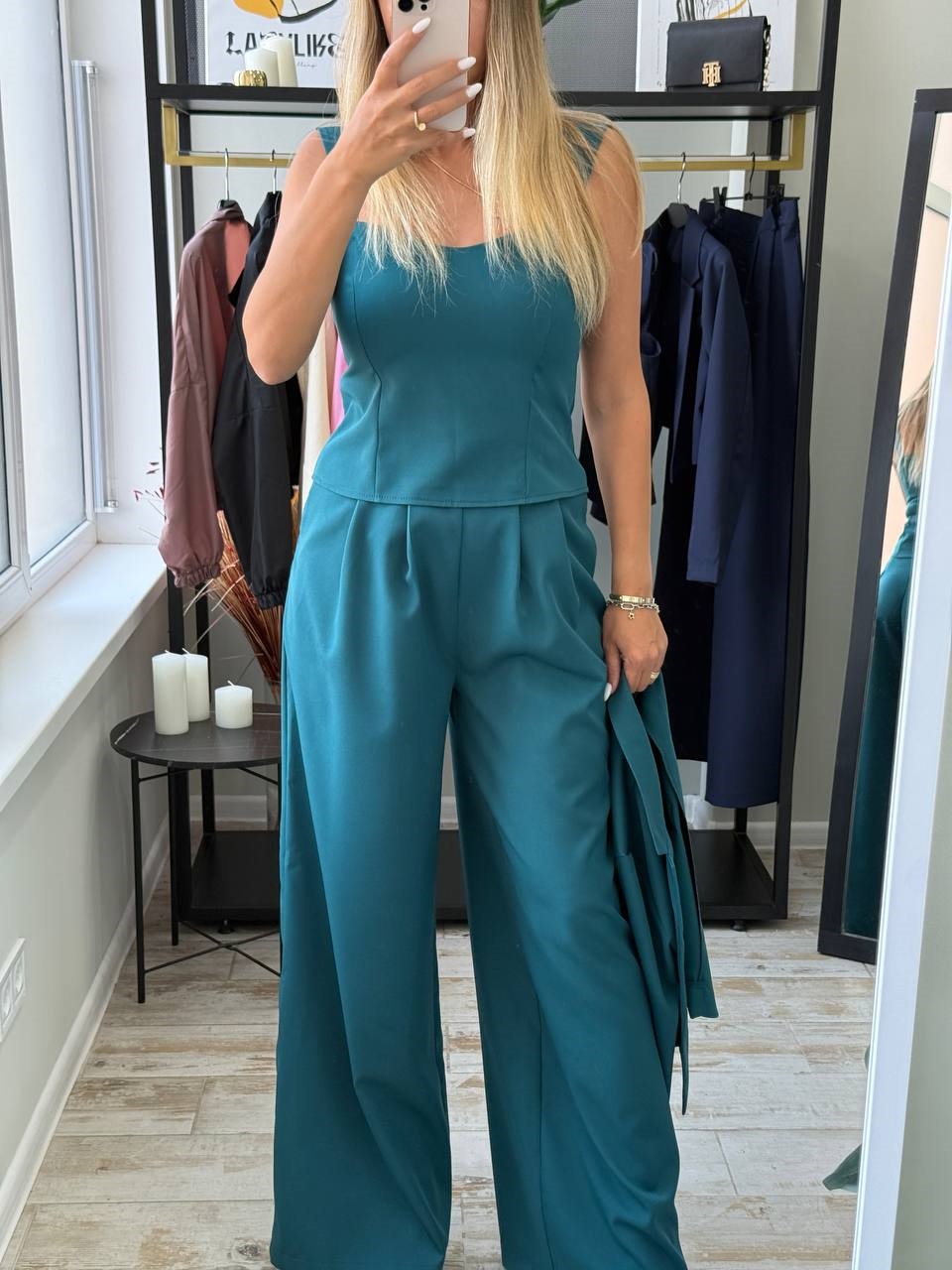 170b1bde-811e-11f0-8624-dee18ff4e8c0_1