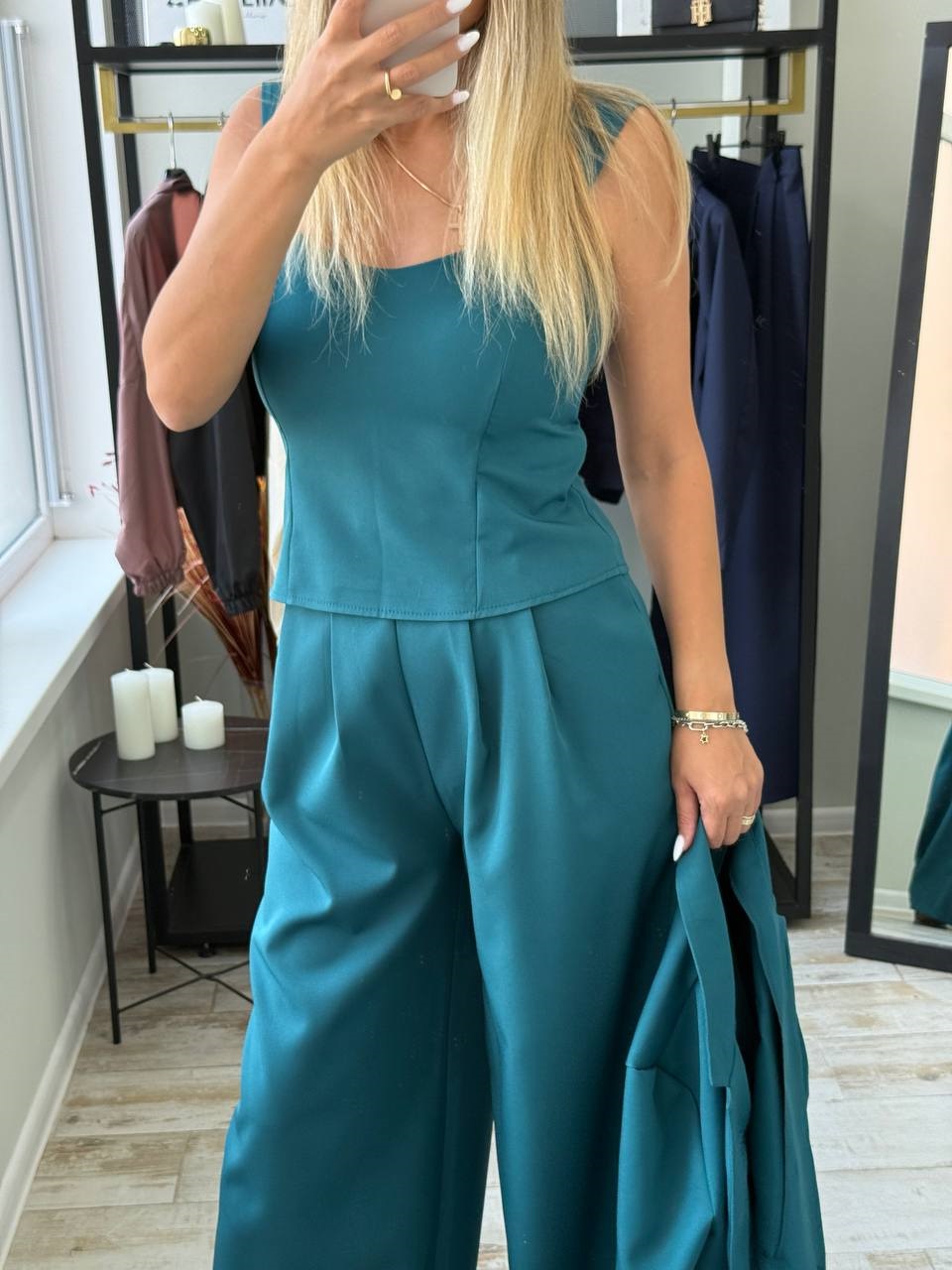 170b1bde-811e-11f0-8624-dee18ff4e8c0_2