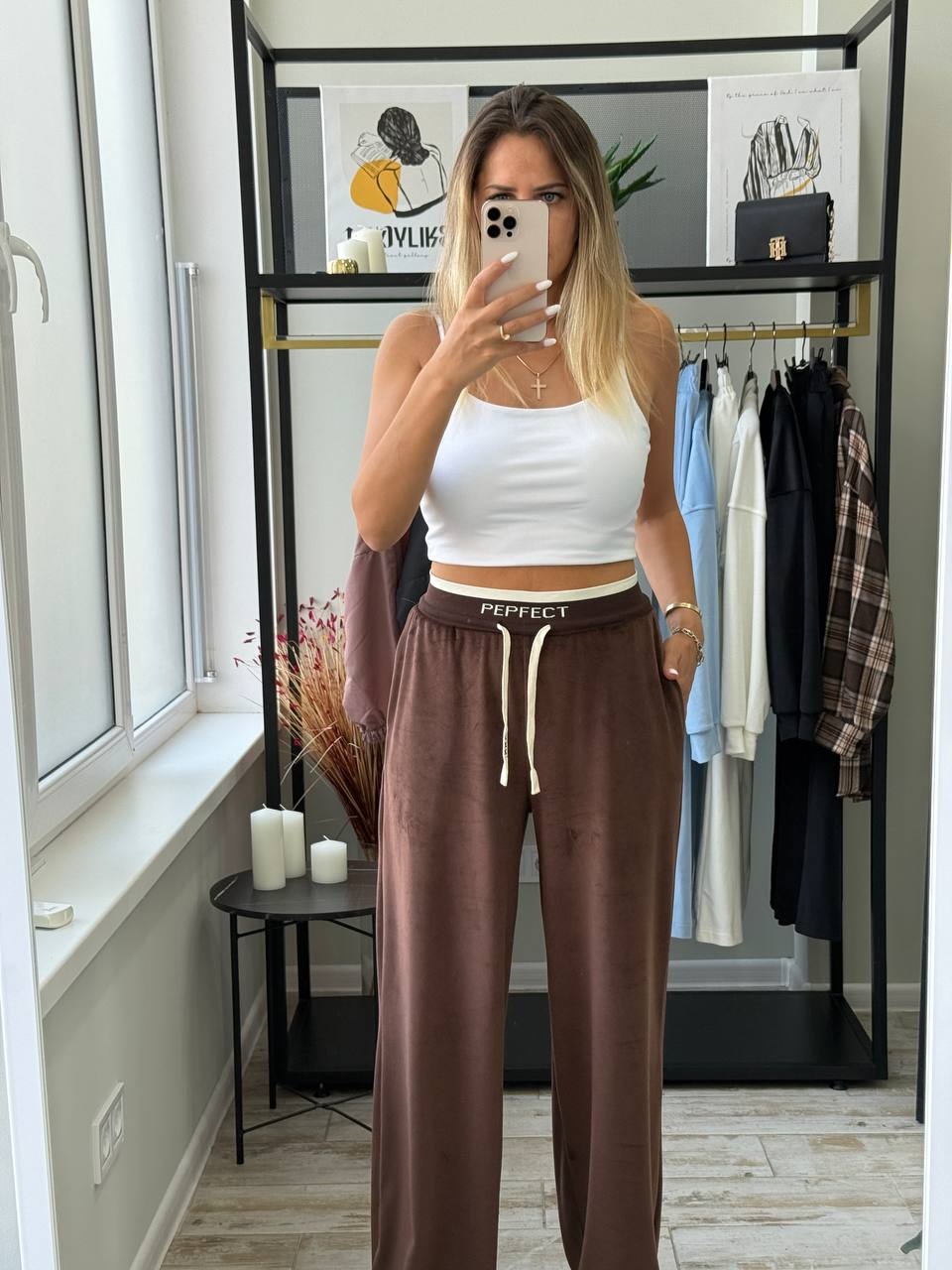 170b1bef-811e-11f0-8624-dee18ff4e8c0_0