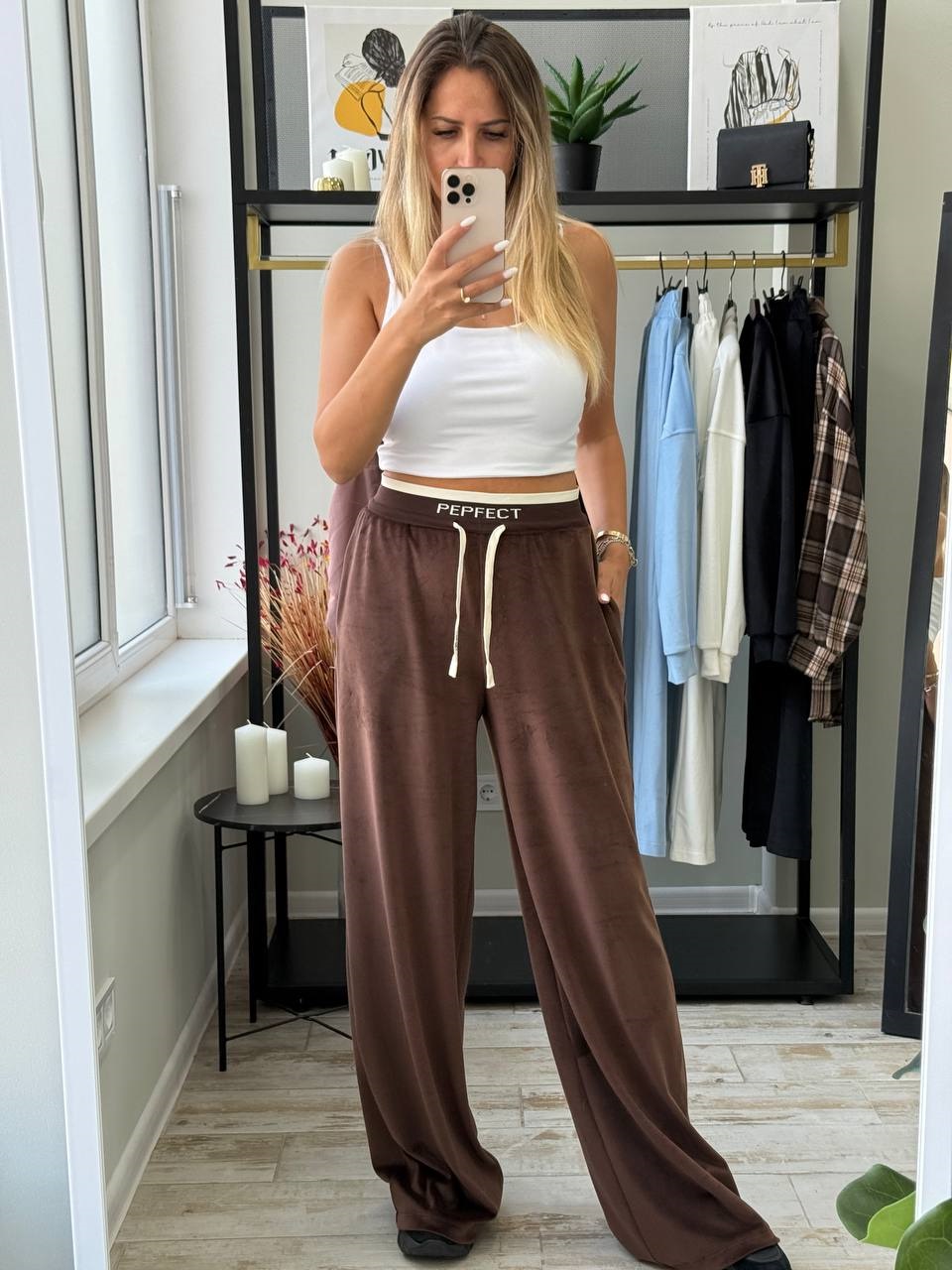 170b1bef-811e-11f0-8624-dee18ff4e8c0_1