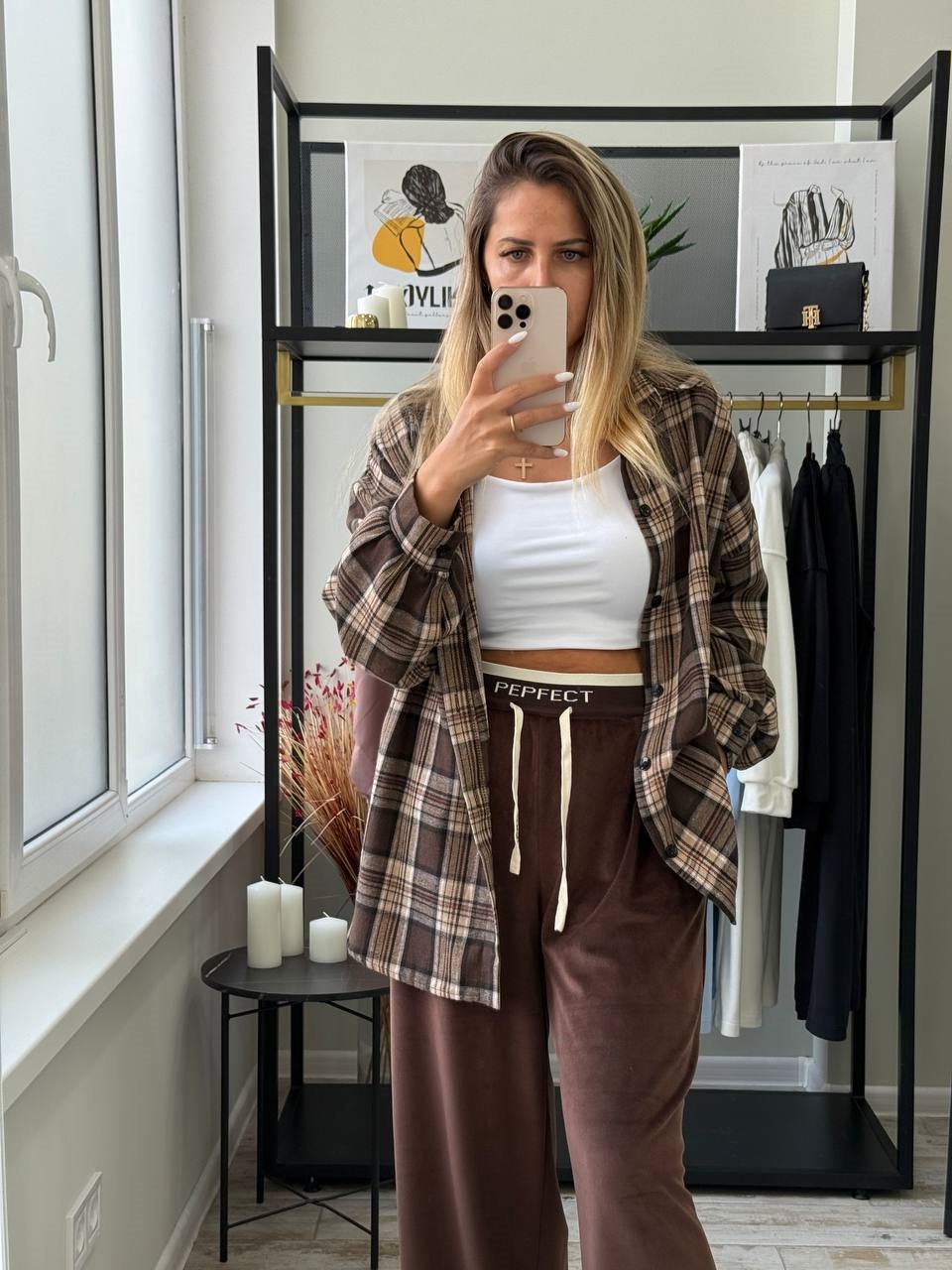 170b1bef-811e-11f0-8624-dee18ff4e8c0_2