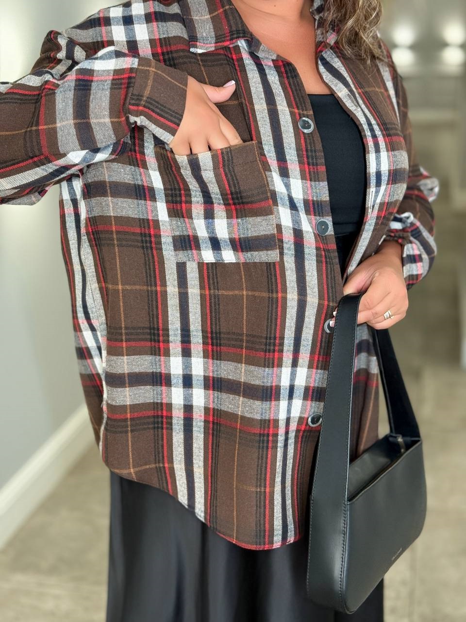 17102139-3fb7-11f0-8622-dee18ff4e8c0_2