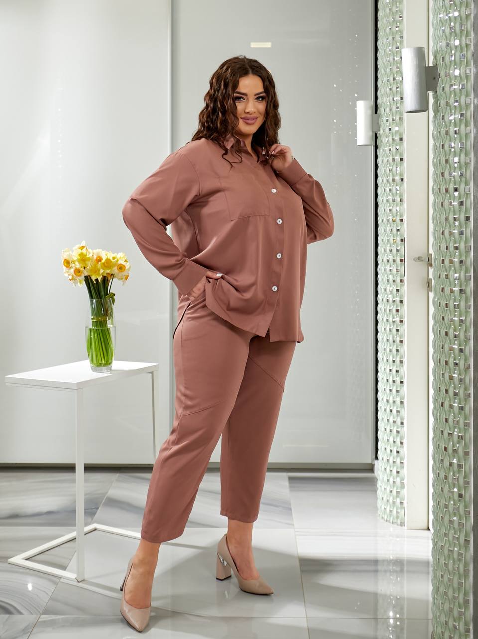 173c686e-213d-11f0-8622-dee18ff4e8c0_1