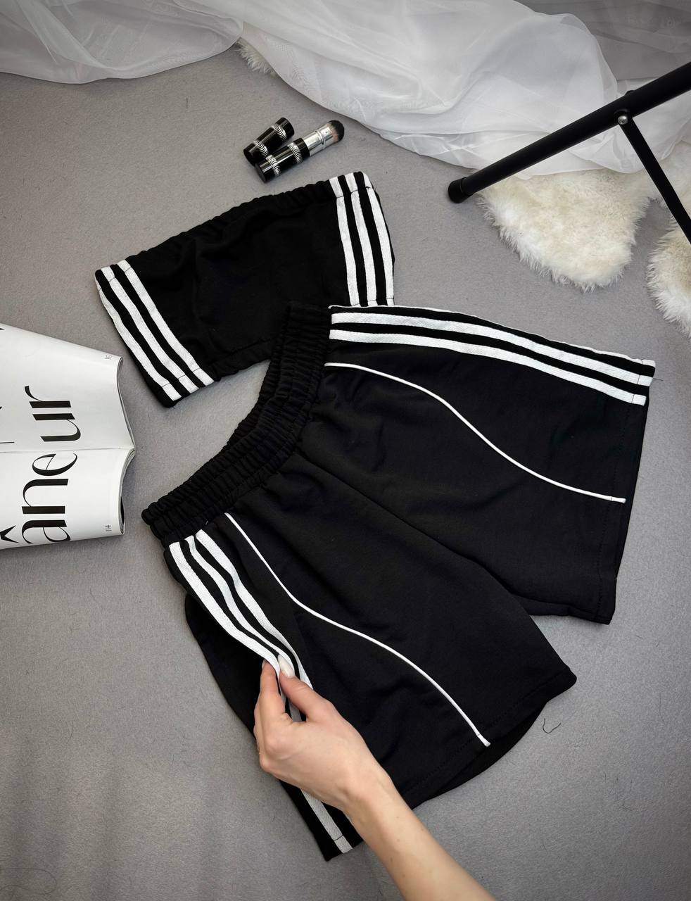 173c6880-213d-11f0-8622-dee18ff4e8c0_1