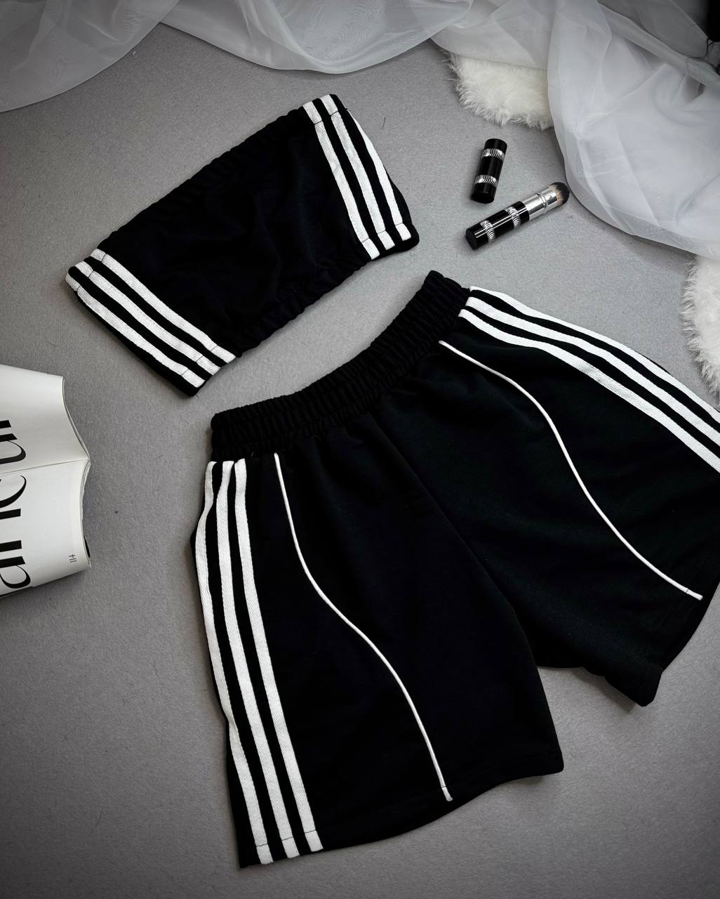 173c6880-213d-11f0-8622-dee18ff4e8c0_2