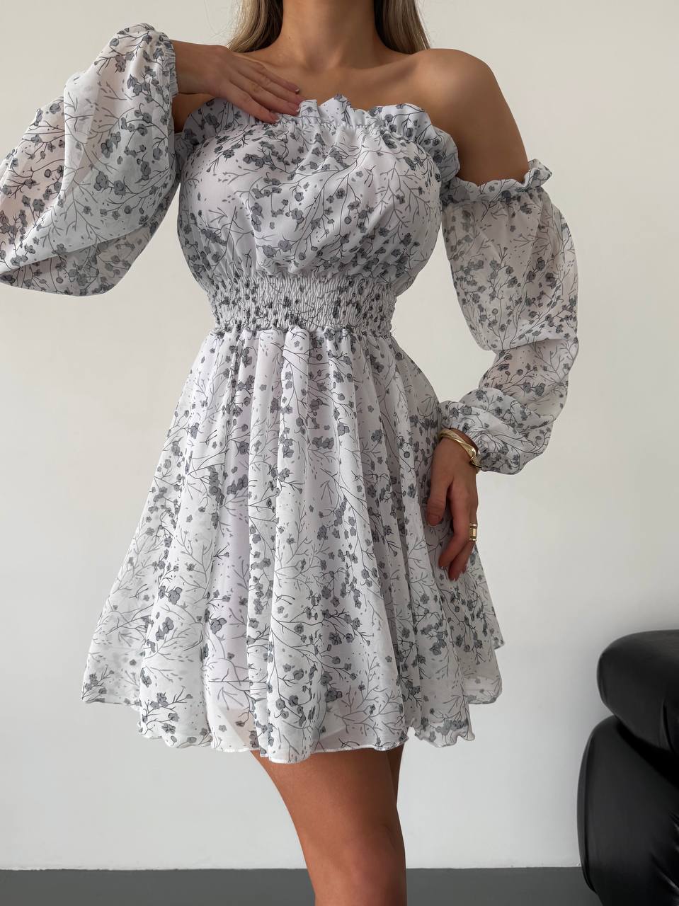 173c6887-213d-11f0-8622-dee18ff4e8c0_1